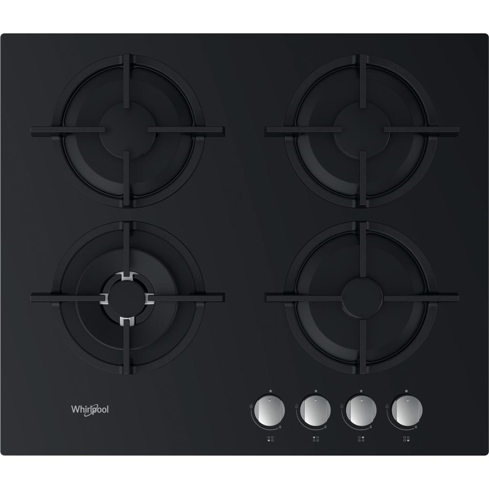 869991590930 Whirlpool