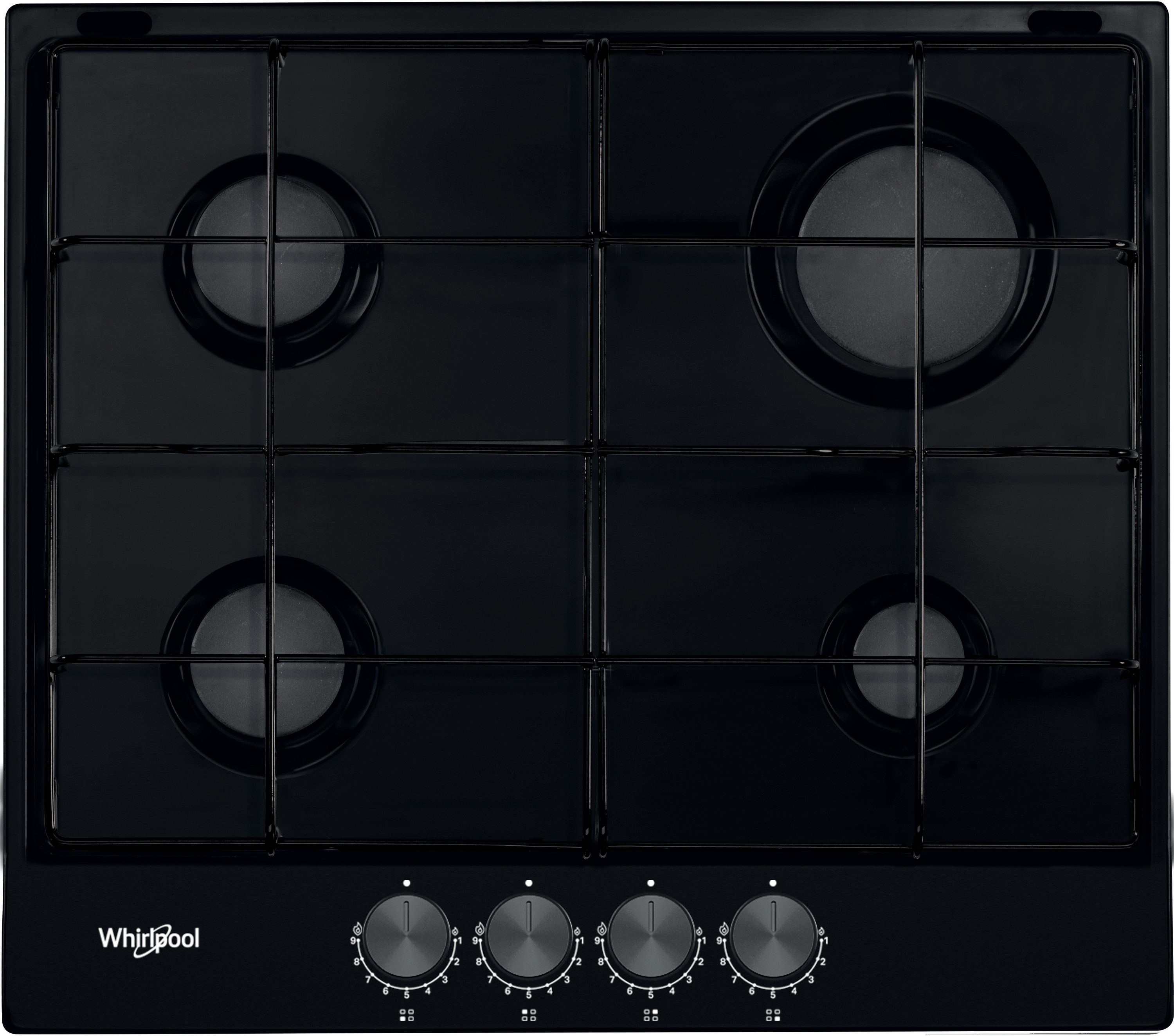 859991636370 Whirlpool
