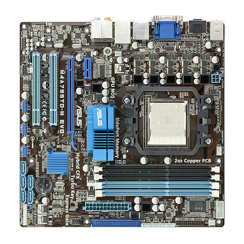 90-MIBAD0-G0EAY00Z ASUS
