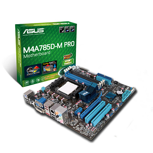 90-MIB920-G0EAY00Z ASUS