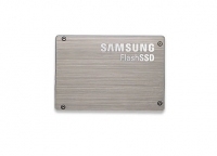 MMCRE64G5MXP-0VB