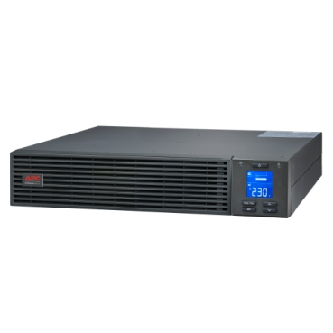 SRV2KRIRK-E APC