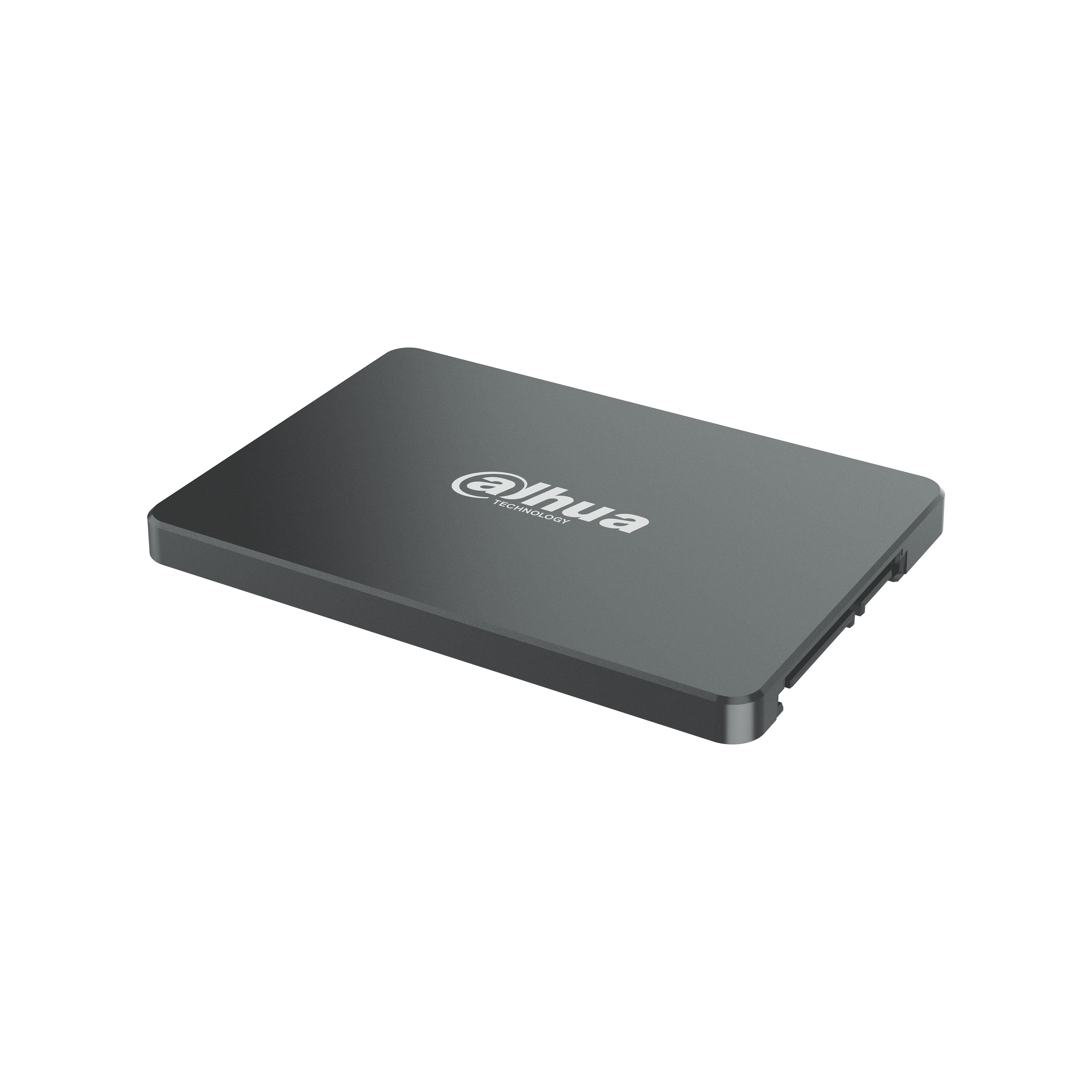 DHI-SSD-C800AS1000G Dahua Technology