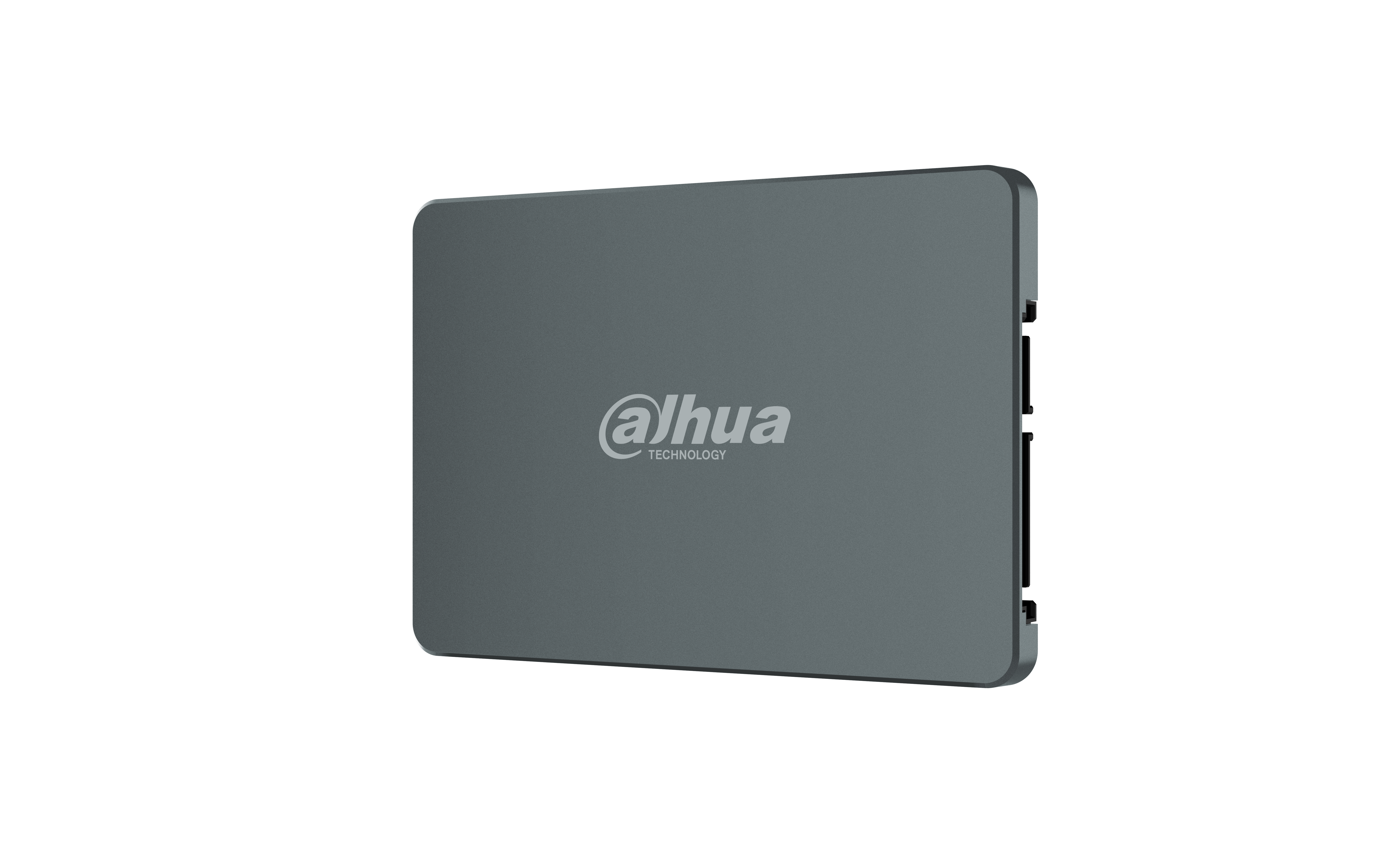 DHI-SSD-C800AS1TB Dahua Technology