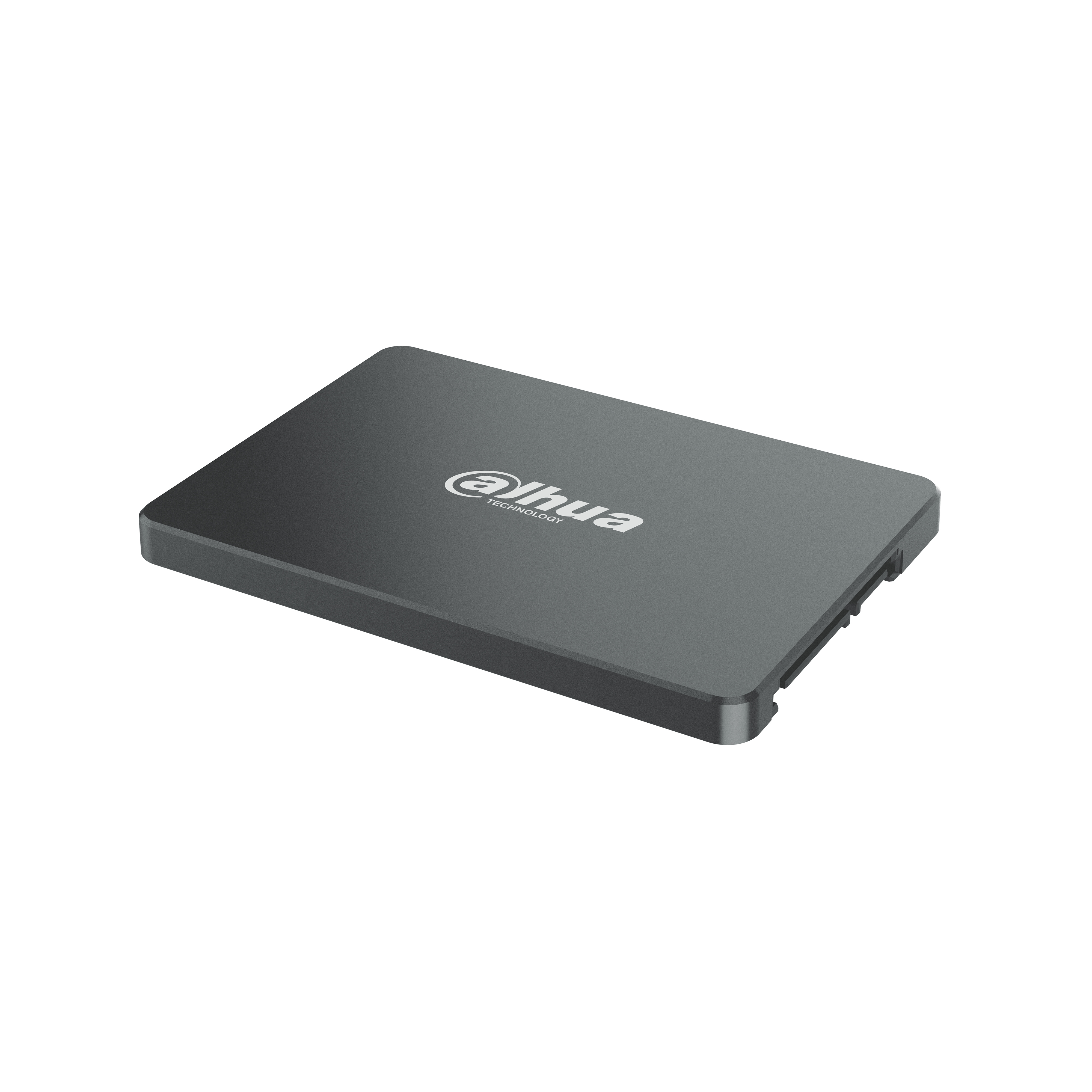 DHI-SSD-S820GS512G Dahua Technology
