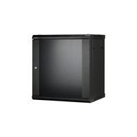 DH-PFC200D-12U4D