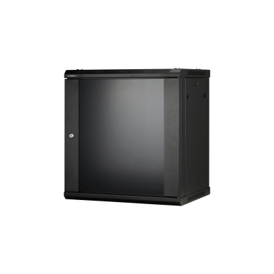 DH-PFC200D-12U4D Dahua Technology