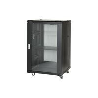 DH-PFC200D-18U6D