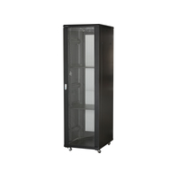 DH-PFC200D-42U8D