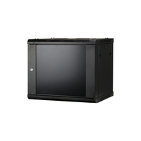 DH-PFC200D-9U4D
