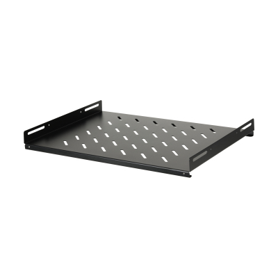 DH-PFC610-6D Dahua Technology