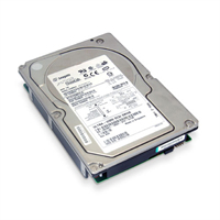 400-13845 DELL