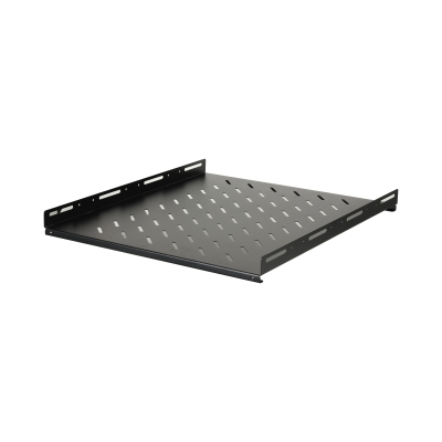DH-PFC610-8D Dahua Technology