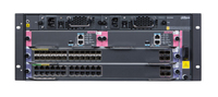 DH-S7602