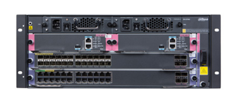 DH-S7602 Dahua Technology