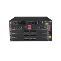 DH-S7603