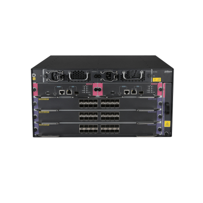 DH-S7603 Dahua Technology