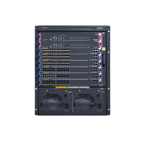 DH-S7606