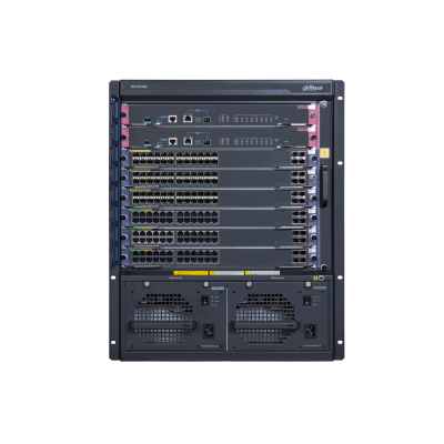 DH-S7606 Dahua Technology