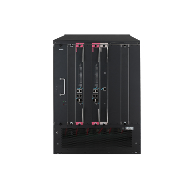 DH-S8610 Dahua Technology