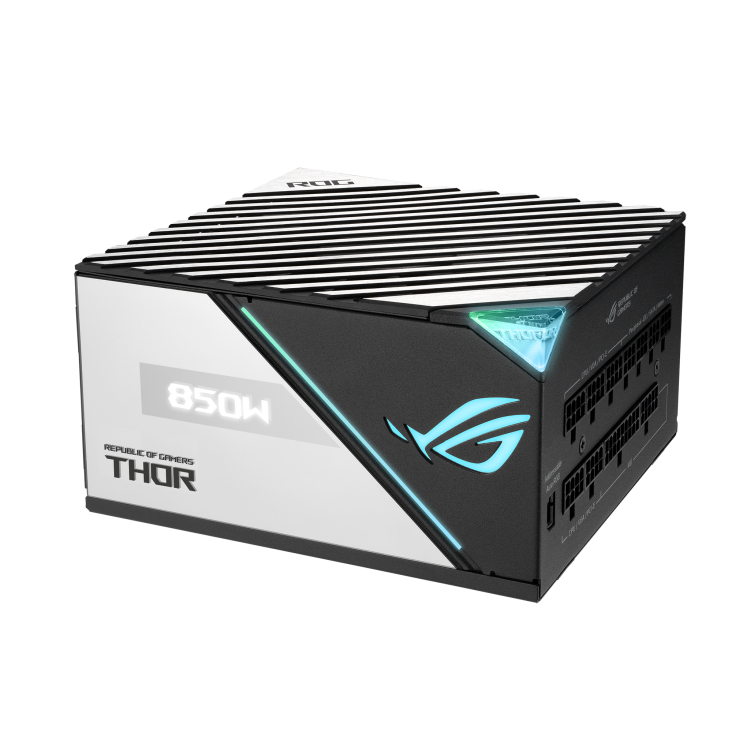 90YE00L2-B0NA00 ASUS
