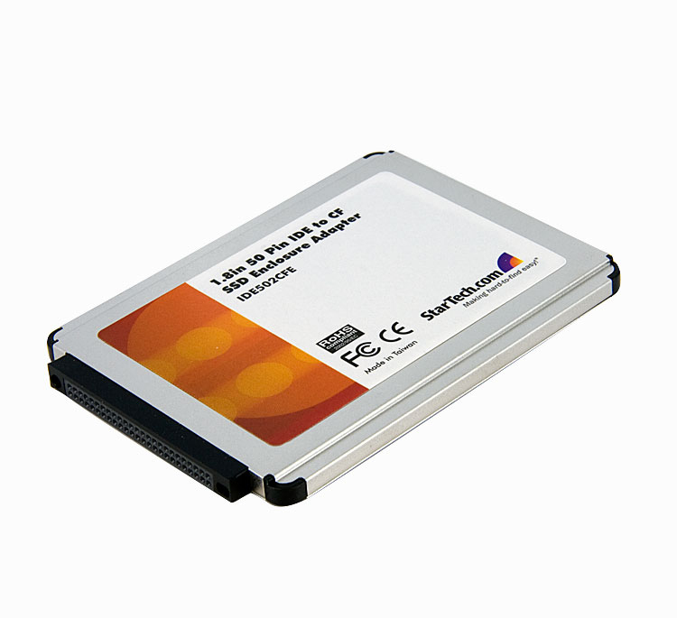 IDE502CFE StarTech.com