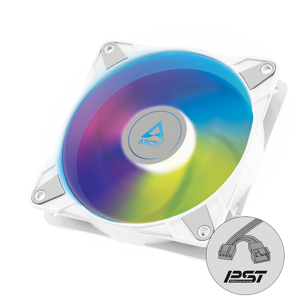 ACFAN00276A ARCTIC