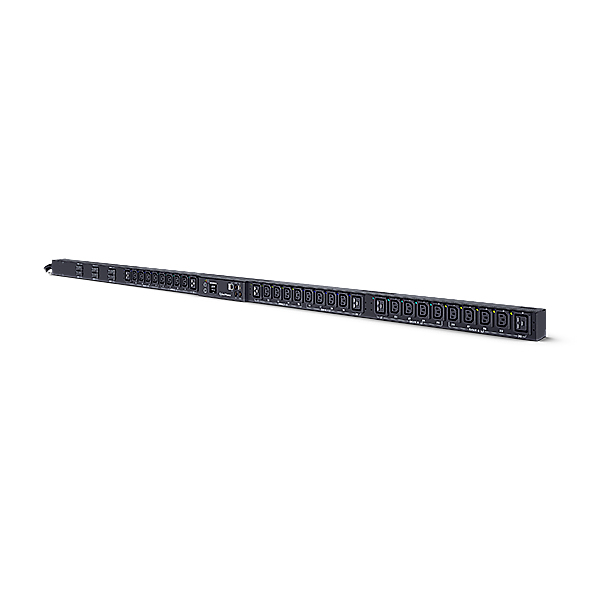 PDU83402 CyberPower