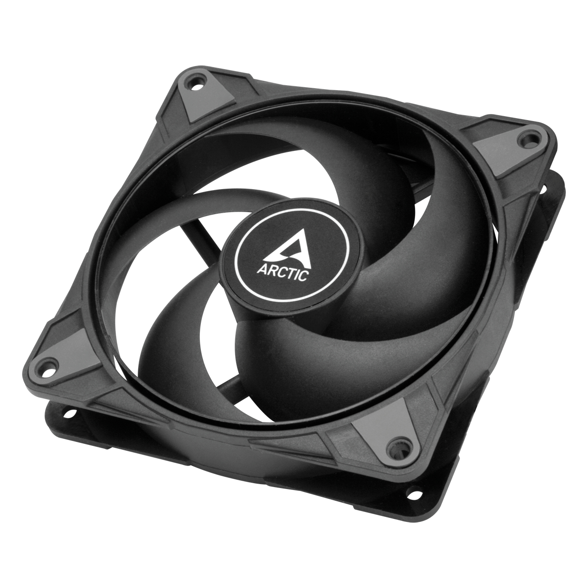 ACFAN00280A ARCTIC