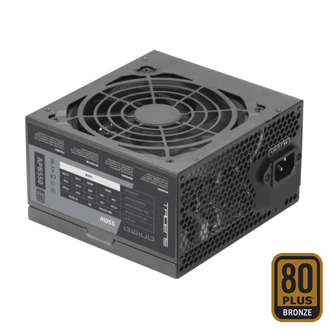 APB550B Tacens