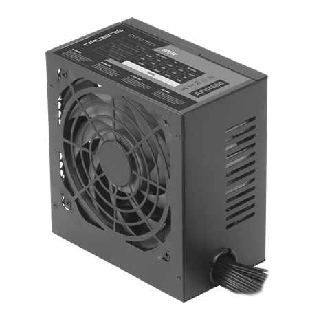 APIII600 Tacens