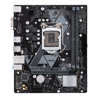 "PRIME H310M-F R2.0"
