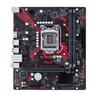 EX-H510M-V3