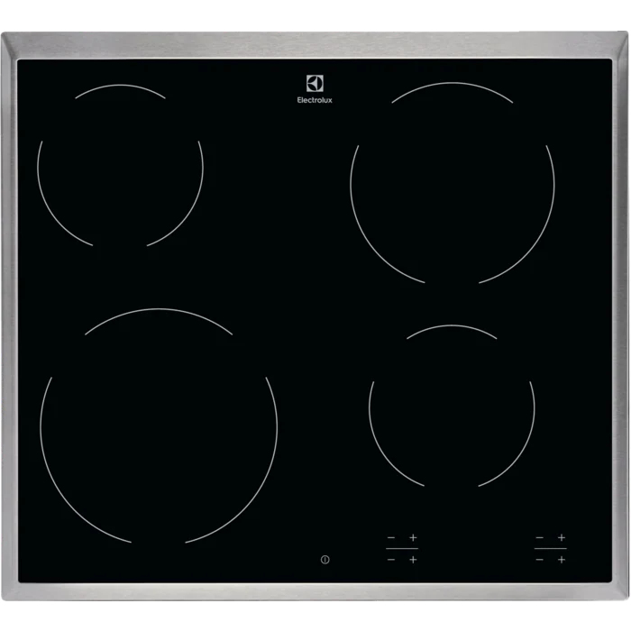 "949 492 234" Electrolux