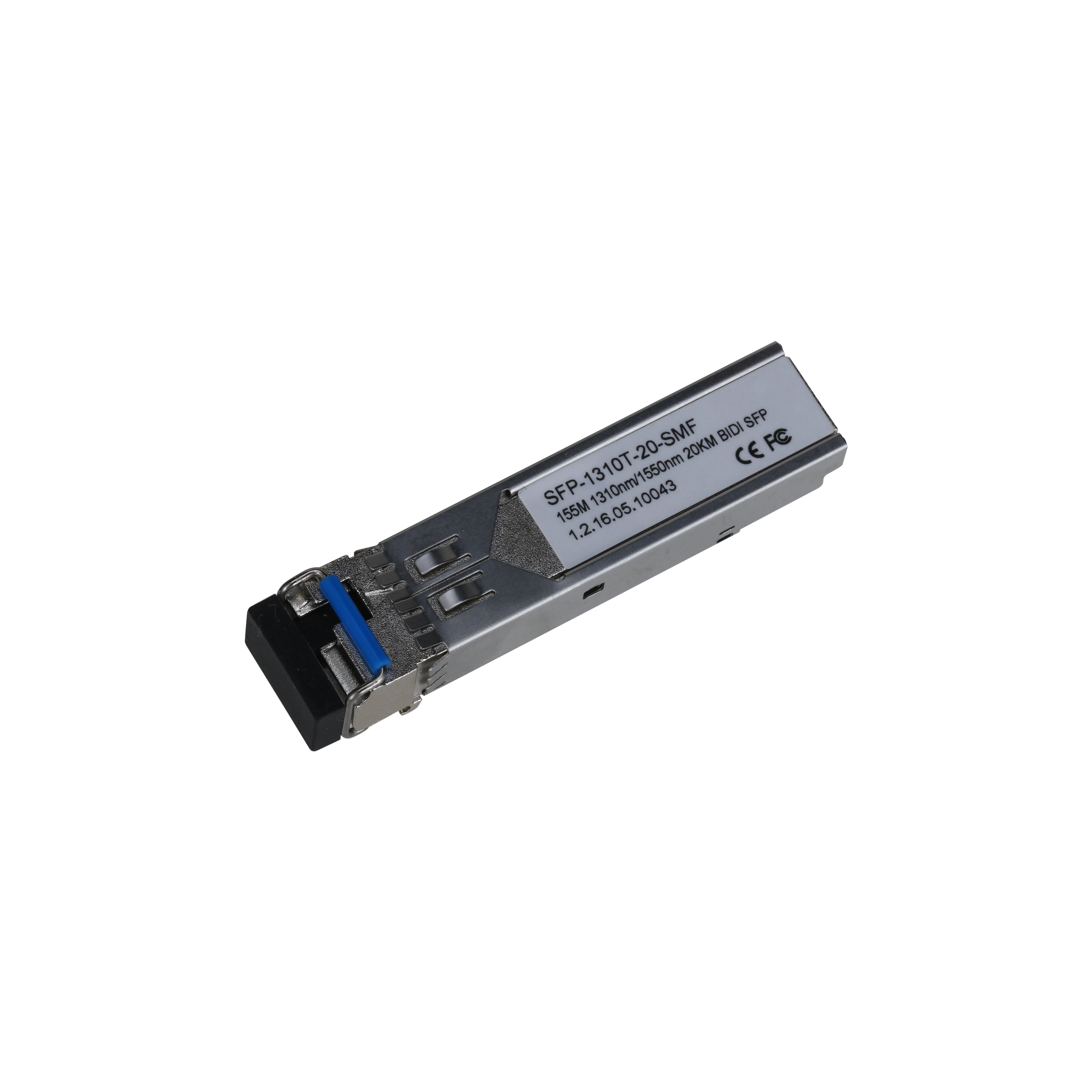 SFP-1310T-20-SMF Dahua Technology