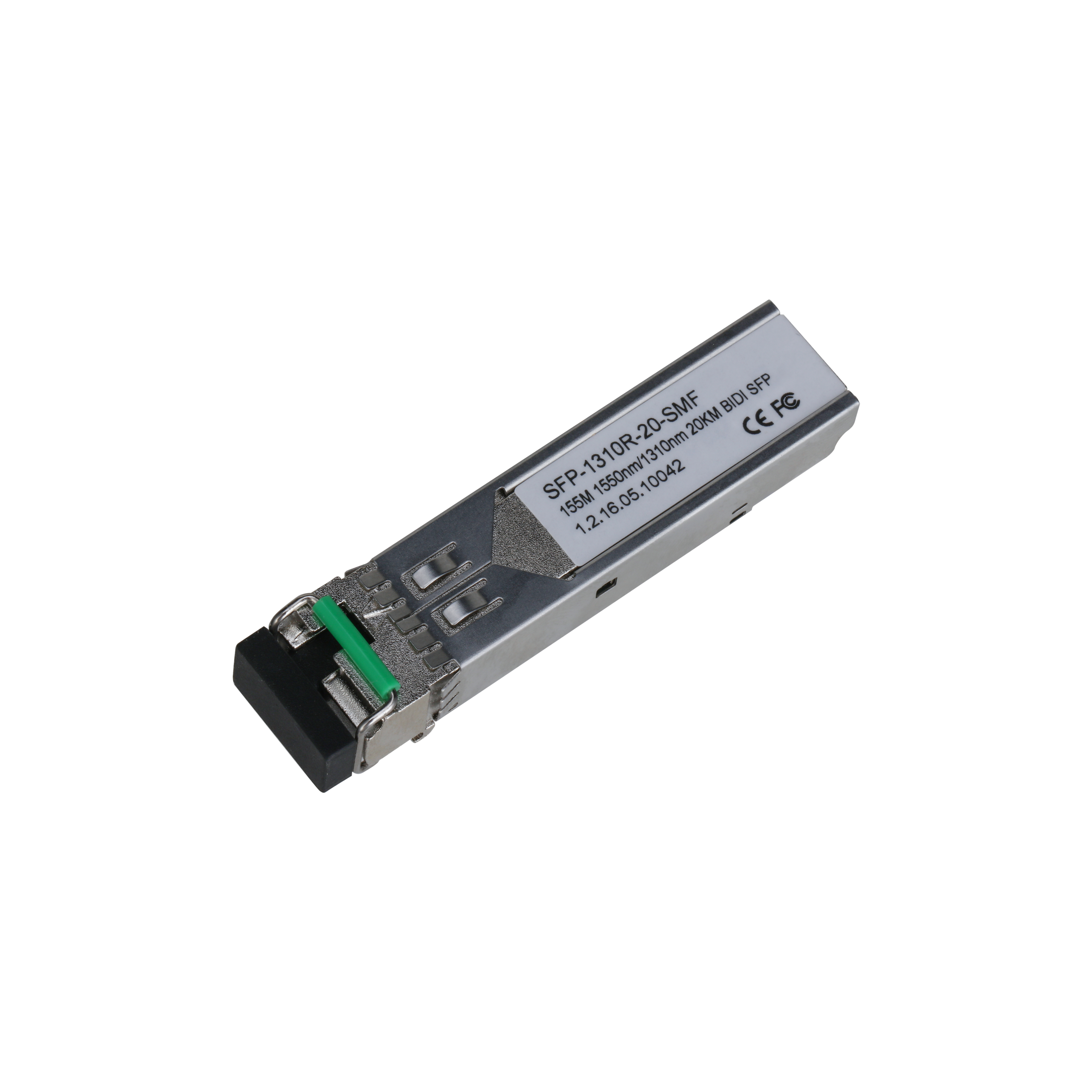 SFP-1310R-20-SMF Dahua Technology