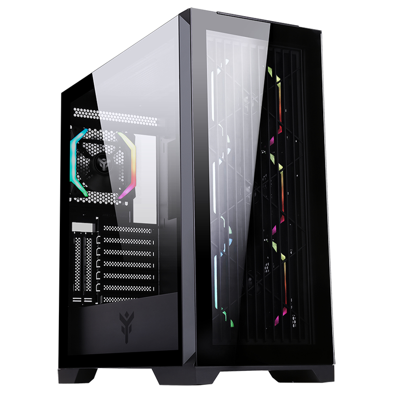 ITGCASU2F49 itek