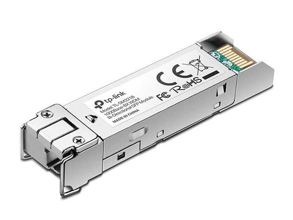 TL-SM321B TP-Link