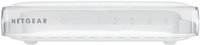 FS605-300PES