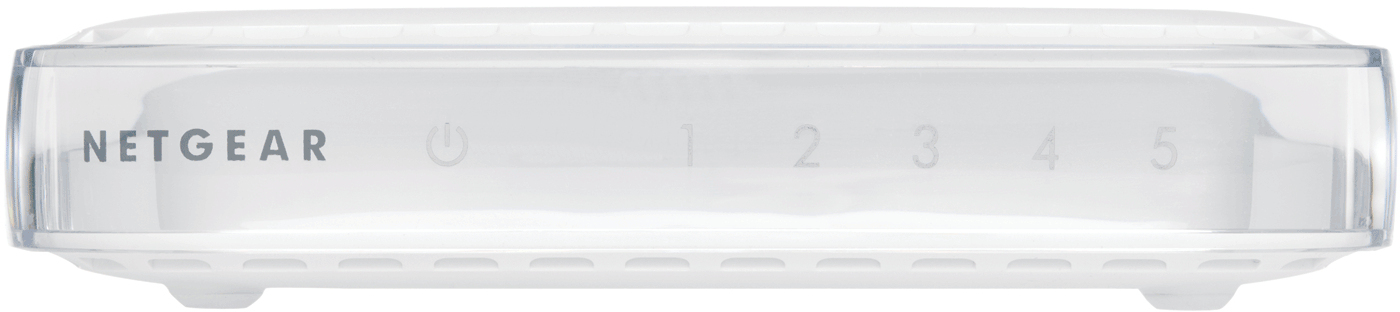 FS605-300PES NETGEAR