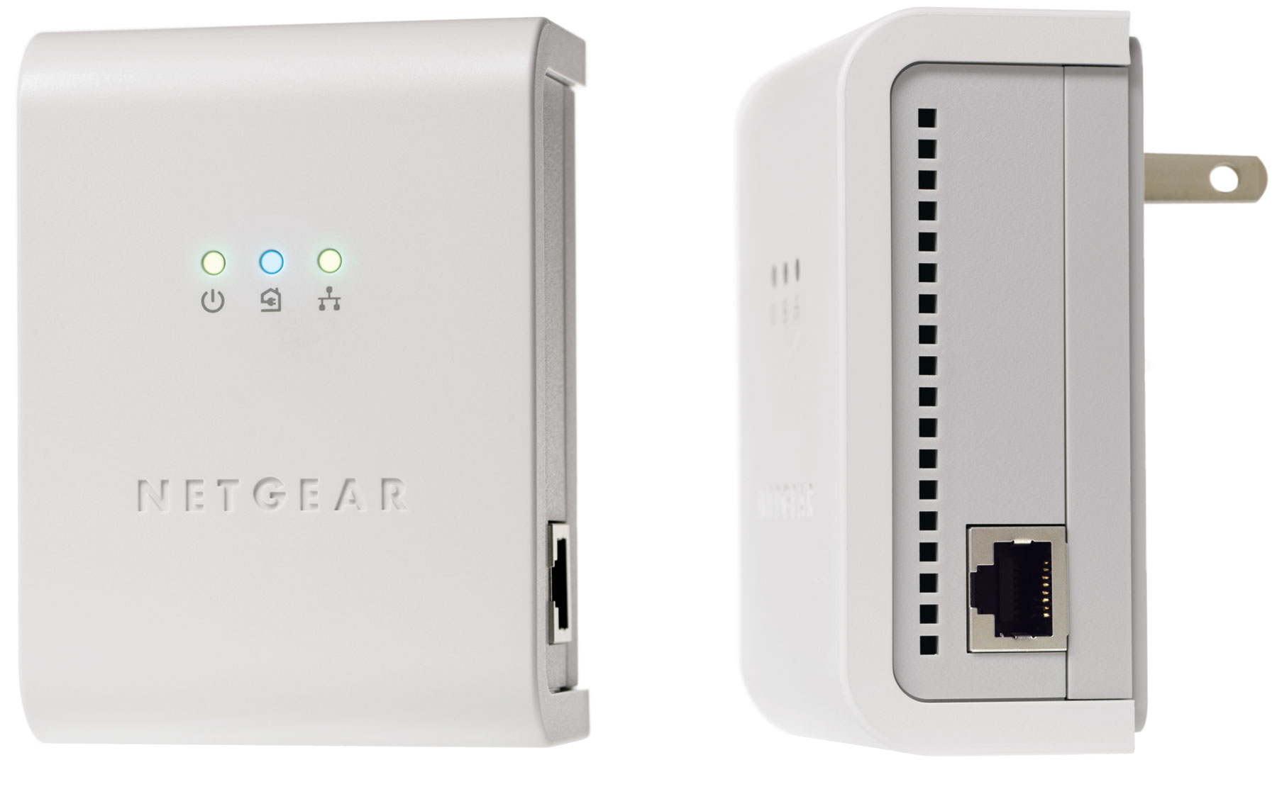 XETB1001-100PES NETGEAR