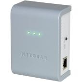 XAVB101-100PES NETGEAR