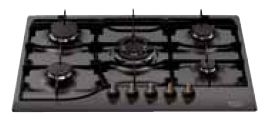 48274 Hotpoint