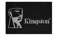 "SKC600/256G + 21436333?KIT"