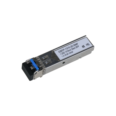 GSFP-1310-20-SMF Dahua Technology