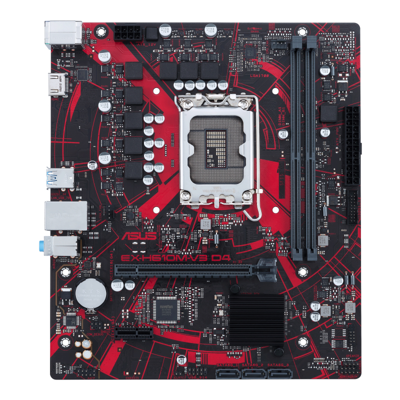 90MB1A50-M0EAYM ASUS