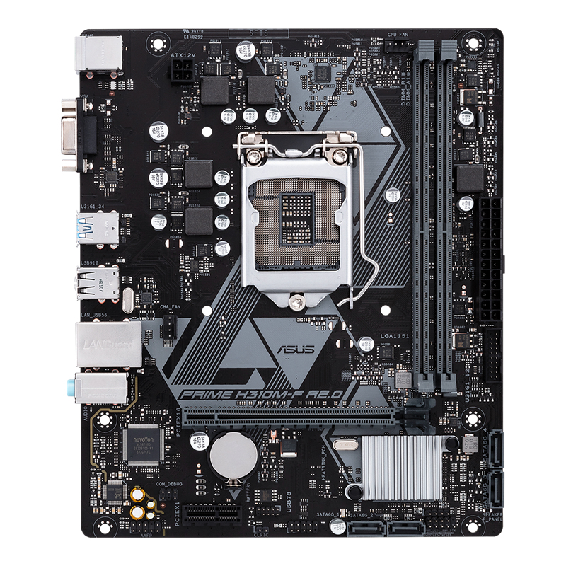 90MB1120-M0EAY0 ASUS