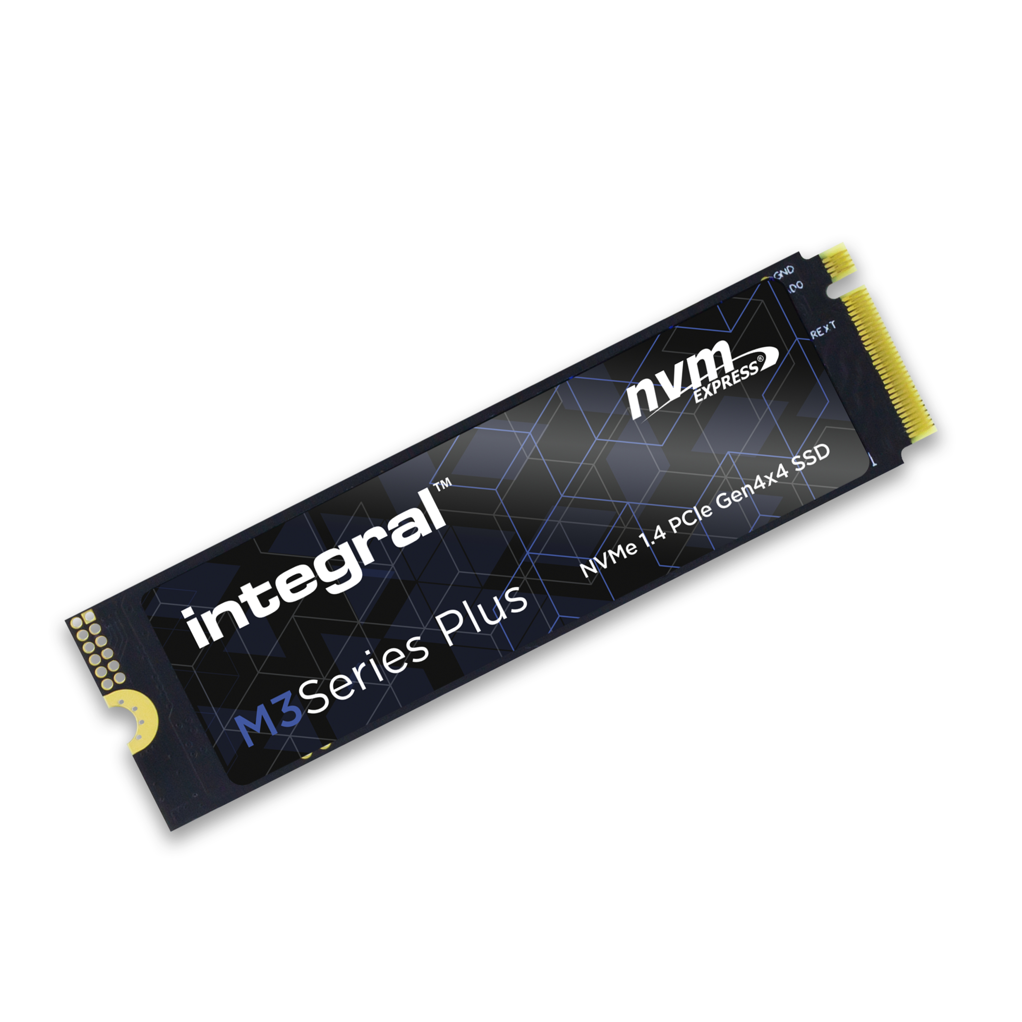 INSSD1TM280NM3PX Integral