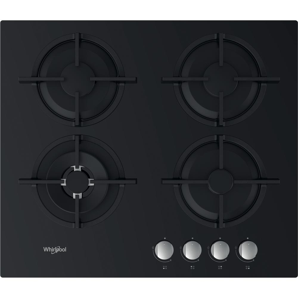 "AKT 625/NB" Whirlpool