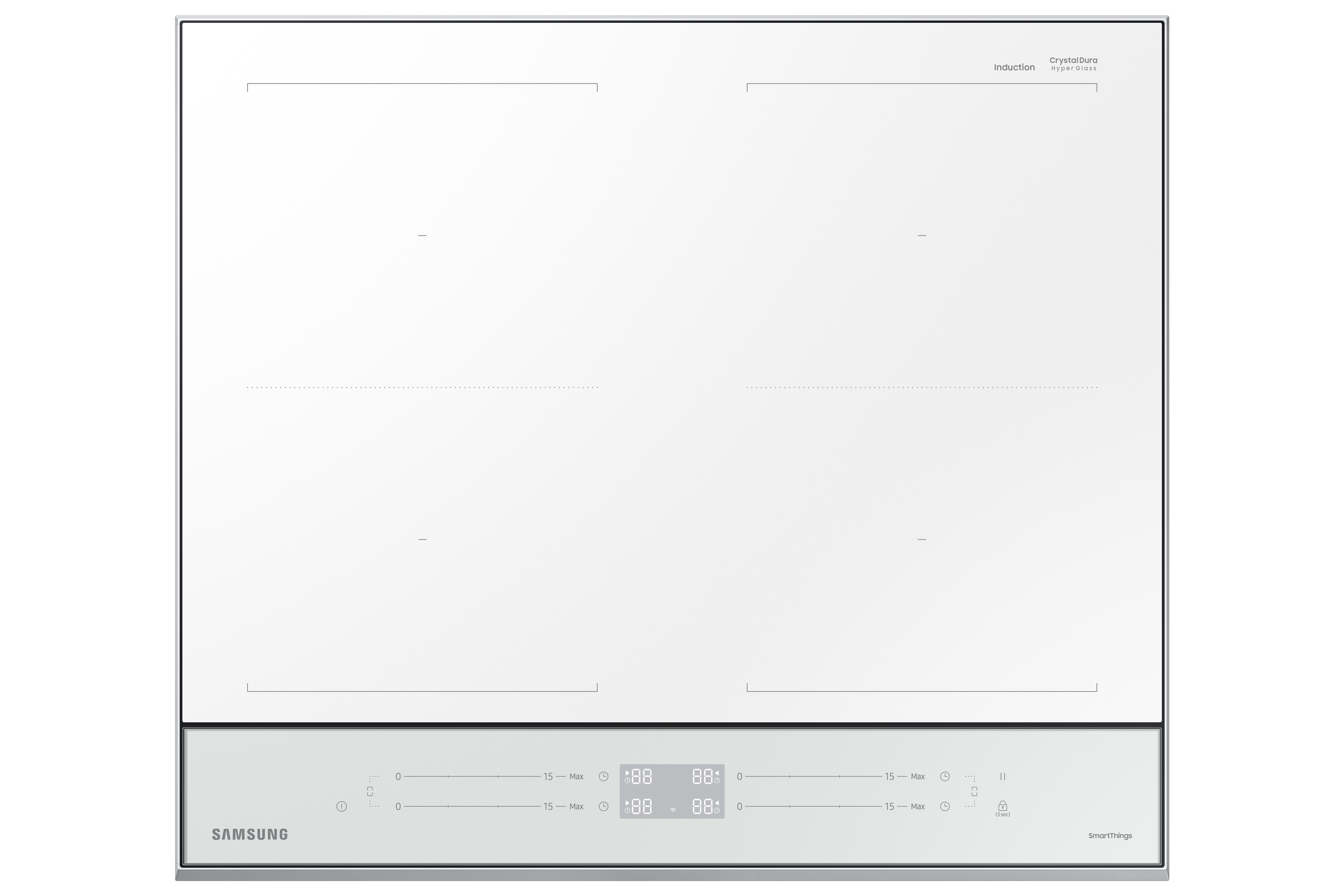 NZ64B5067YH/U1 Samsung